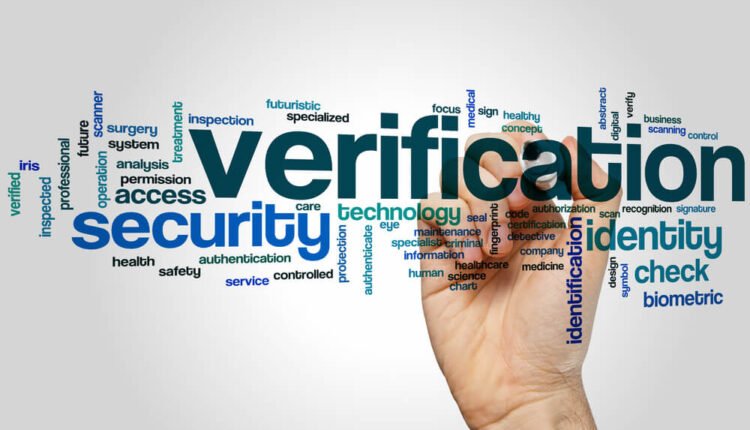 Identity Theft: Seamfix advocates for enhanced verification systems