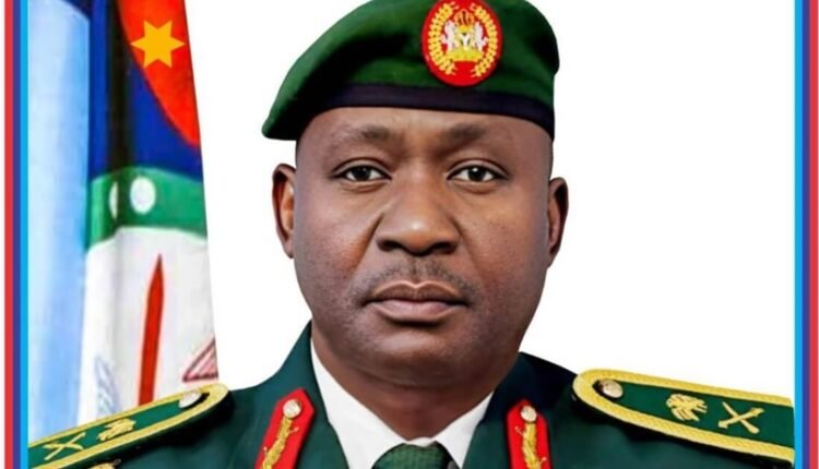 Insecurity: Media, military must collaborate for national interest – CDS