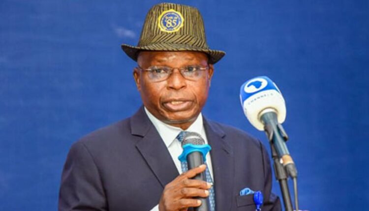 Justice Minister inaugurates national anti-corruption strategy committee