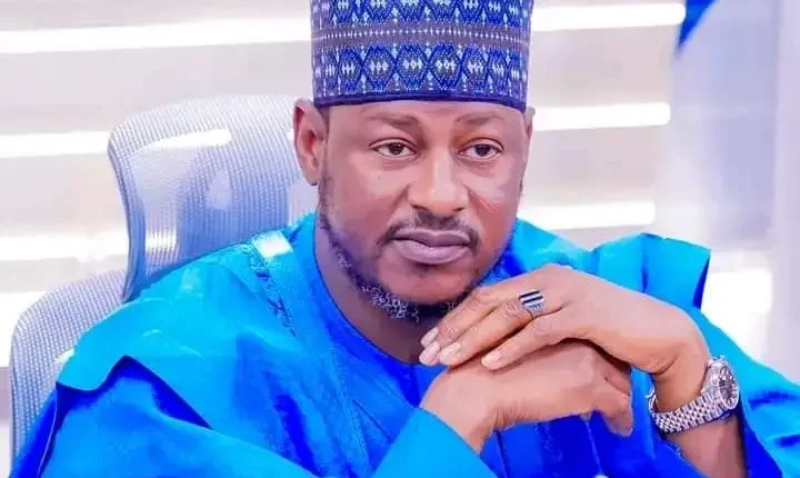KTSG approves N1bn to access TETFund’s intervention for teaching hospital