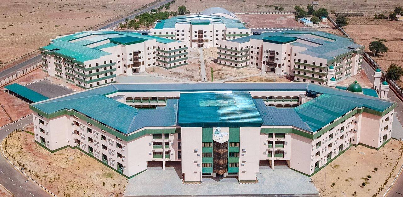 Governor Nasir Idris: A Visionary Leader for a New Kebbi