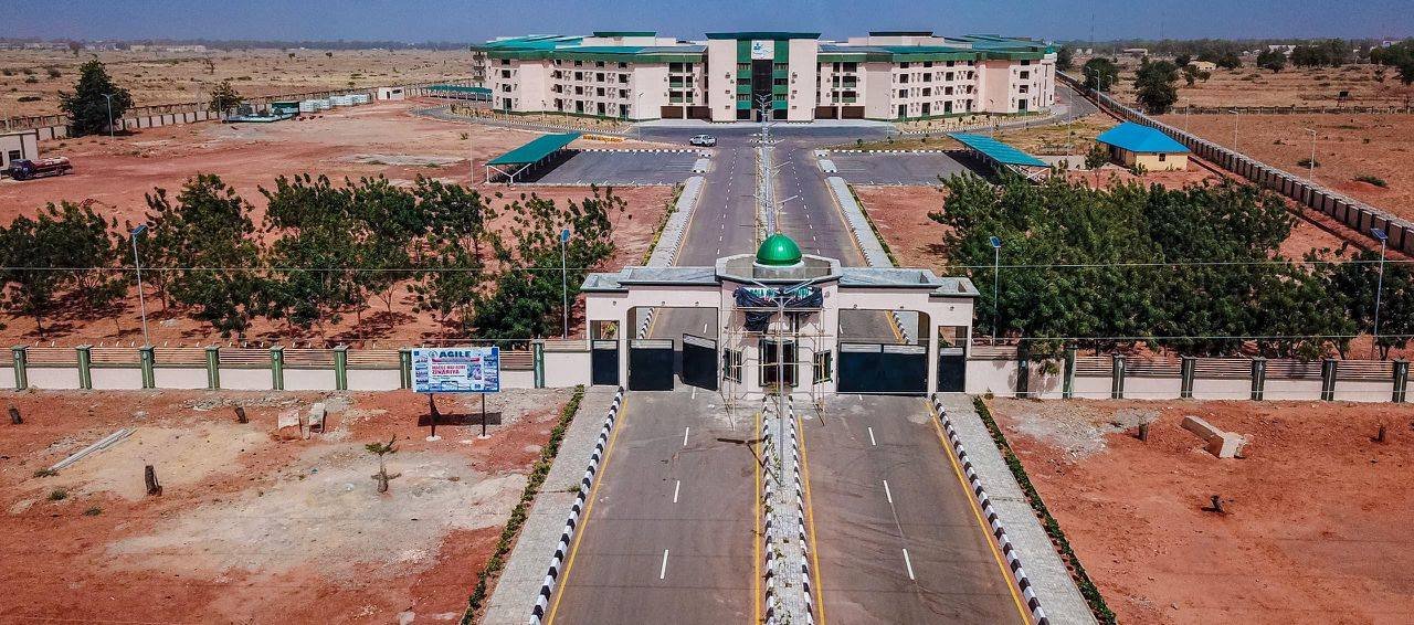 Governor Nasir Idris: A Visionary Leader for a New Kebbi