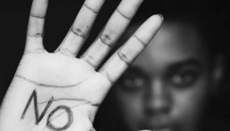 Lagos rescues 9-year-old victim of alleged sexual assault