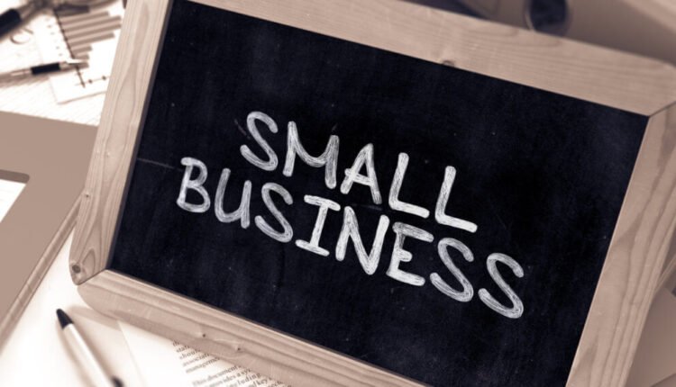 Lawmakers canvass tax incentives for small businesses in FCT