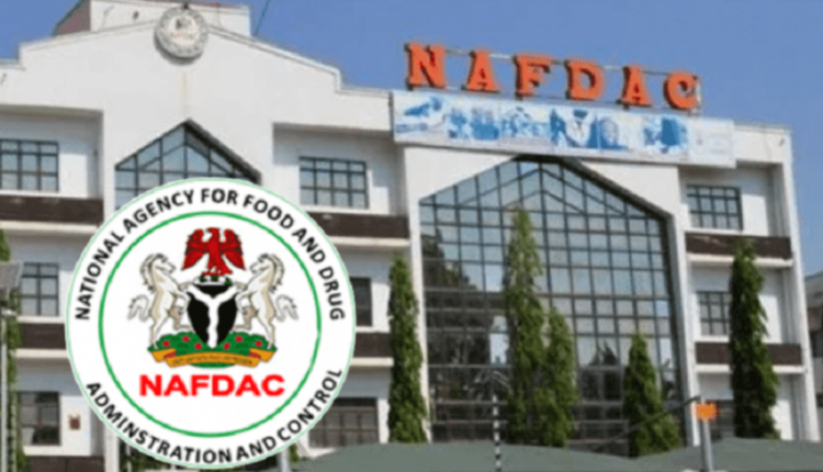 NAFDAC introduces new technology to combat counterfeit medical products 