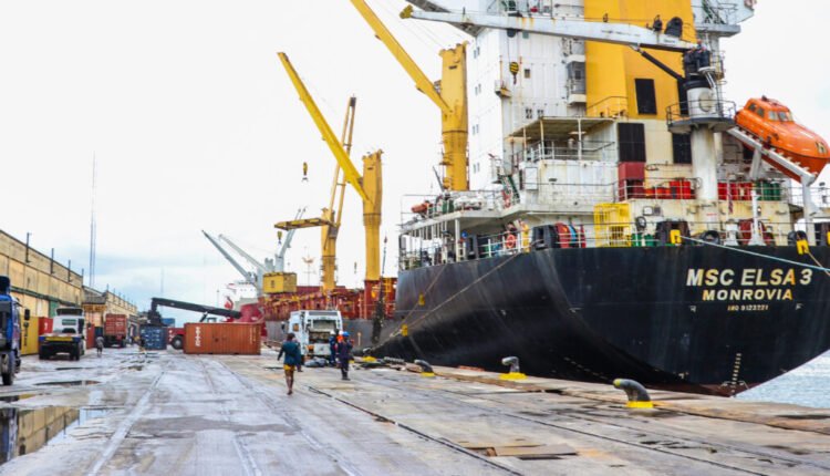 NPA to review tariffs upward by 15%, after 32 years