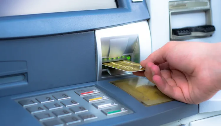 New ATM fees: Bank customers lament, say it negates financial inclusion