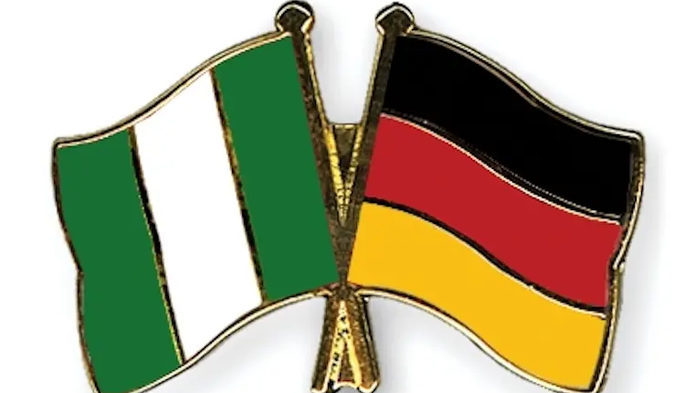 North-east: Germany, EU commit €1.2m to improve social cohesion in rural communities