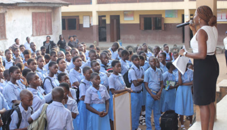 Parents decry incessant strike by FCT councils’ teachers