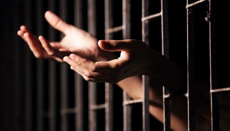 Police arrest 2 for murder of woman accused of witchcraft in Borno community 