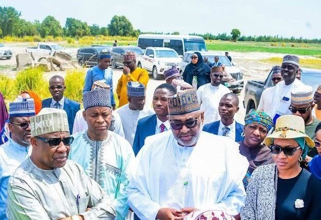 Regional Development Ministry to revitalise education in North-east