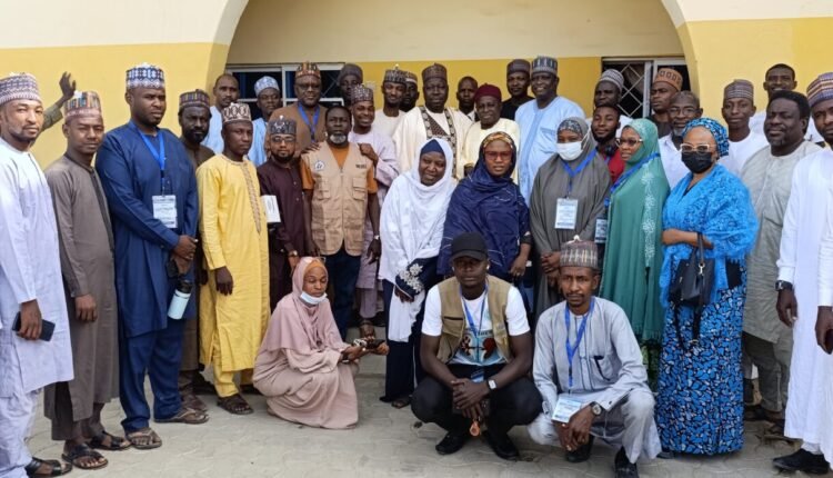 Renal failure: Yobe Govt deploys experts to affected communities