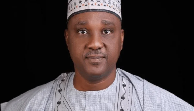 Speaker Abbas seeks urgent action against drug abuse, domestic violence 