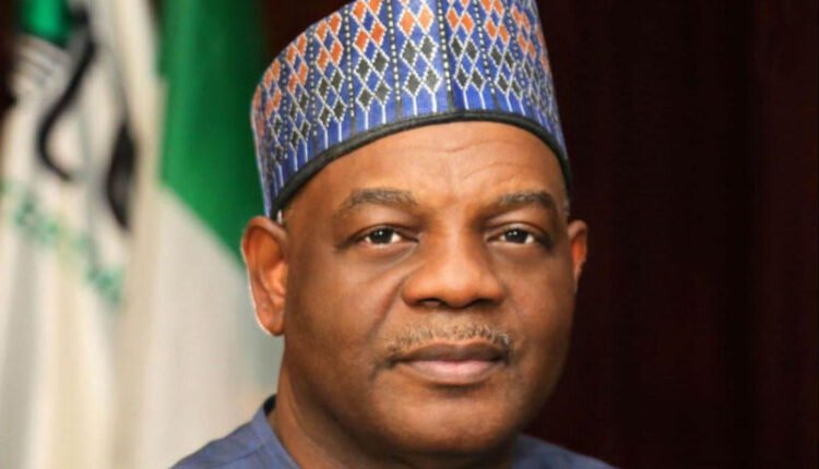Sunny Echono: Architecting a World-Class Nigerian Education System Under Tinubu
