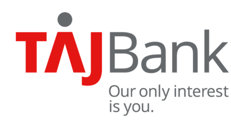 TAJBank gets new global rating, wins Islamic bank award