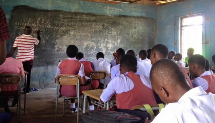 Teachers’ recruitment: Kwara TESCOM invites 9,459 applicants for CBT