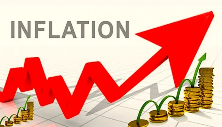 U.S. inflation surge may challenge economy, says Analyst