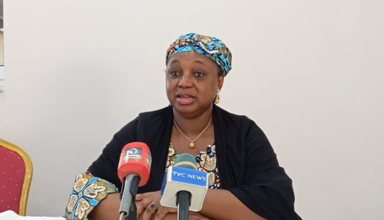 UK pledges £204m for Nigeria’s agriculture growth