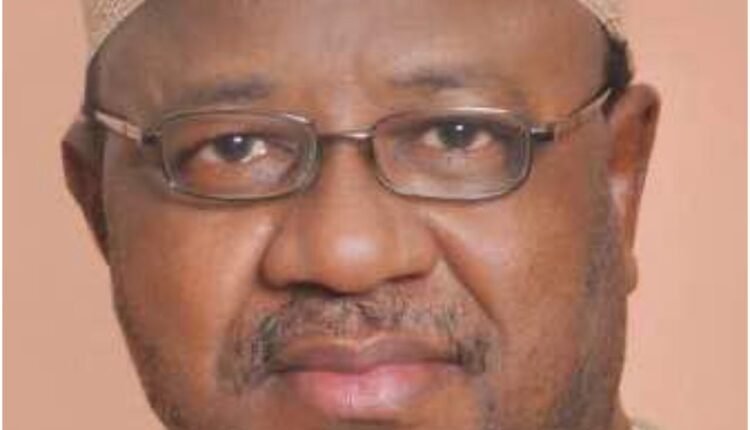 Why Nigeria’s Opposition Must Form a New Party