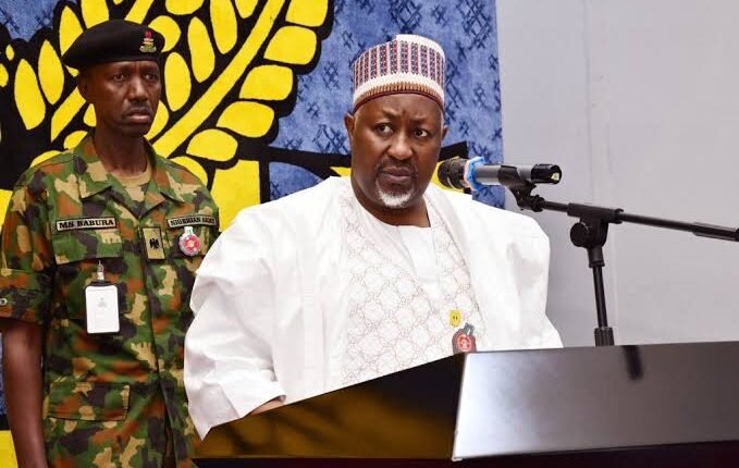 Wounded soldiers: Defence Minister performs groundbreaking for Invictus Centre