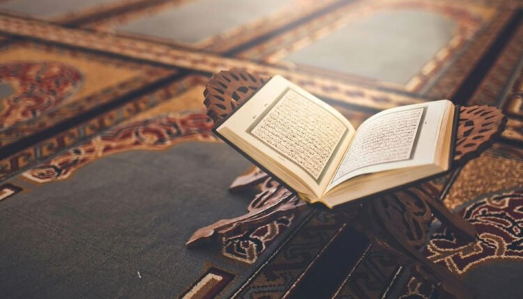 Yobe to organise Qur’an competition for almajirai
