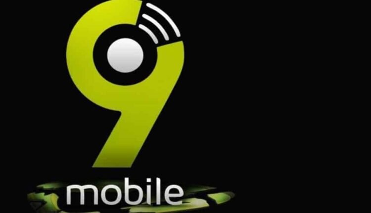 9mobile debunks shutdown rumours, promises enhanced services  