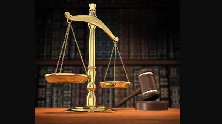Absence of defence stalls trial of Punch’s former employee