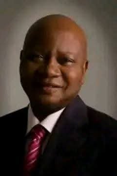 Appeal for Clemency in Sunday Jackson Case