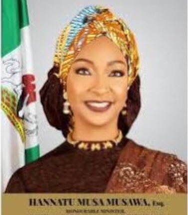 FG reviews national culture policy after 37 years 