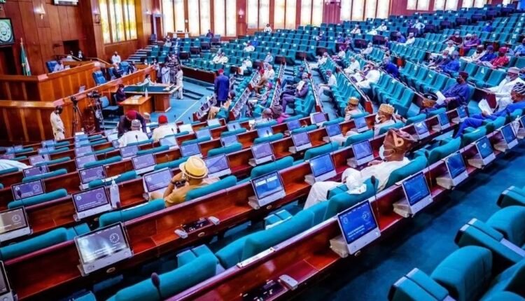 Insecurity: Experts seek incorporation of security education into school curriculum