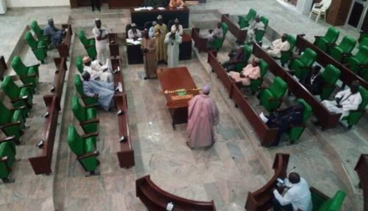 Jigawa Assembly passes Hisbah Board establishment into law