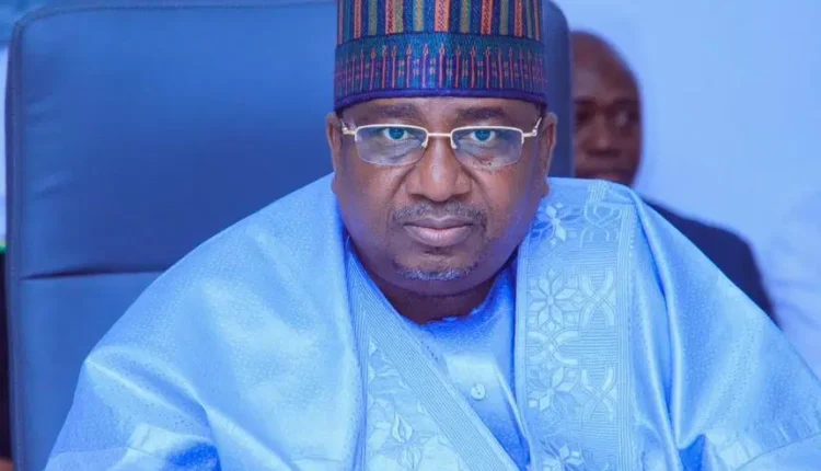 Kebbi enrolls 100 disabled women into health insurance