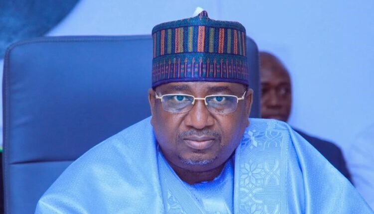 Kebbi recruits 2,000 teachers to boost education