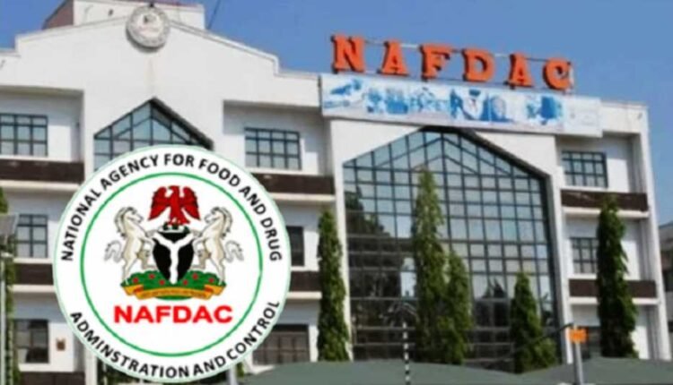 NAFDAC urges healthcare stakeholders to fight counterfeit drugs 