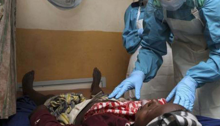NCDC confirms new Lassa fever case, calls for enhanced surveillance