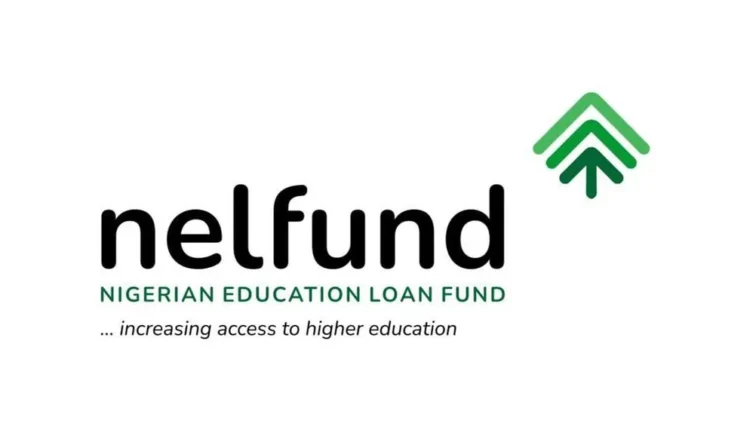 NELFUND encourages female students on FG’s zero-interest education loans