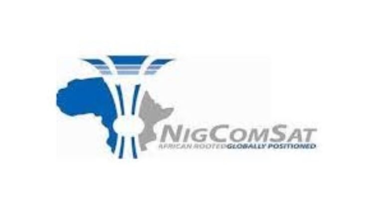 NIGCOMSAT launches space-tech training for youths