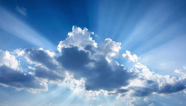 NiMet forecasts 3-day sunshine, haziness