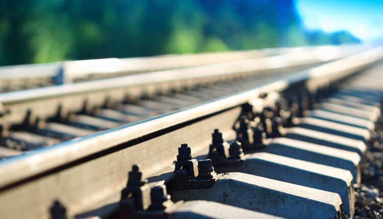 Opeifa warns vandals, iron smelters to stay off railway property