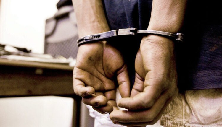 Police arrest 50-year-old man for alleged murder of second wife in Bauchi 