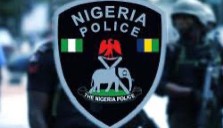 Police rescue 4, neutralise 6 kidnappers in Abia 