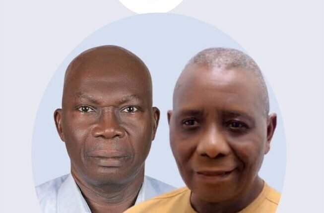 Polytechnic Proprietors urge FG to pay attention to technical education