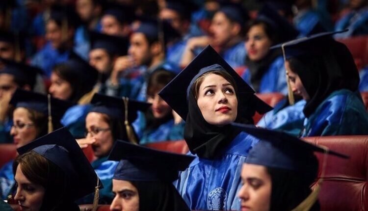 Ramadan: Women are not slaves, help them with chores – Cleric advises