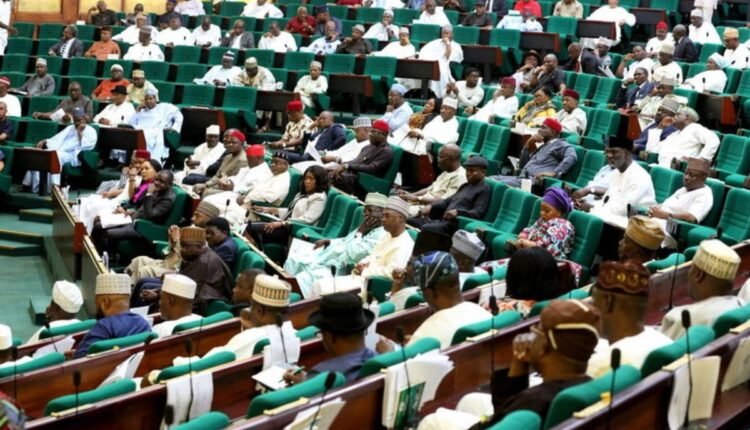 Reps committee summons education minister, stakeholders over Imo VC controversy