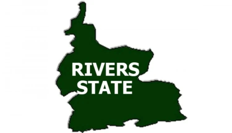 Rivers Electoral Commission fixes Aug. 29 for fresh LG elections