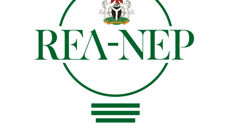 Rural Electrification Agency to establish renewable asset management coy -MD  