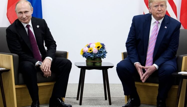 Russia, U.S. agree to temporary ban on attacks