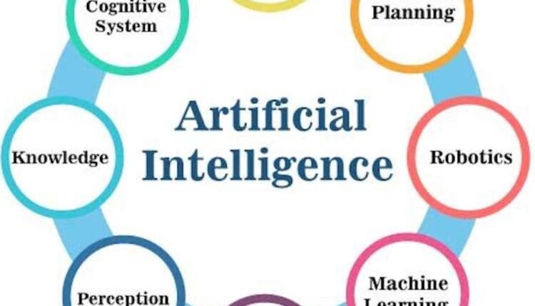Some Nigerian journalists weigh pros, cons of AI in newsrooms