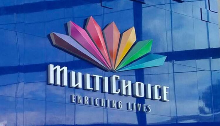 Suspend Dstv price hike, govt orders MultiChoice