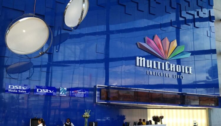 Tariff hike: Court delivers judgment in MultiChoice suit against FCCPC May 8
